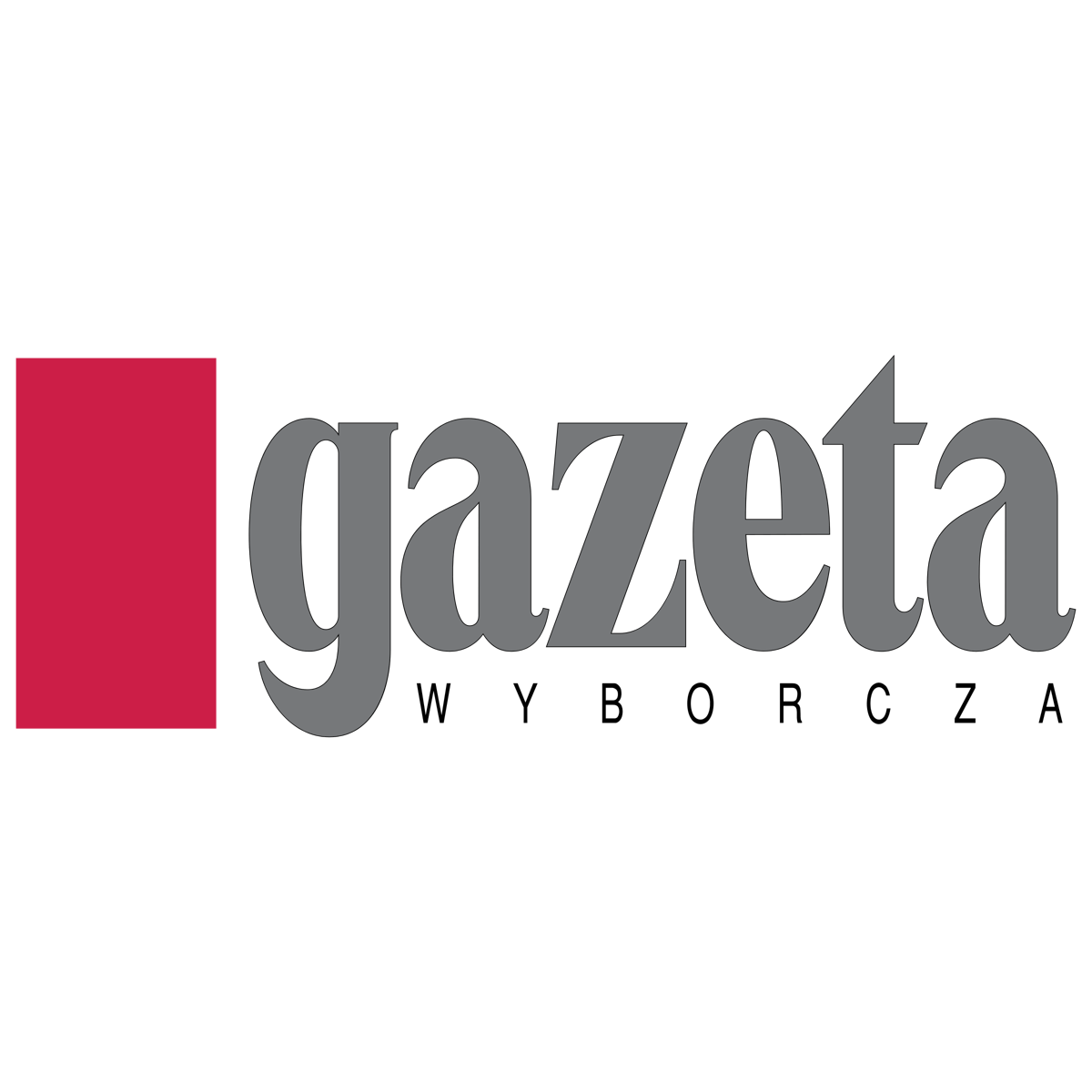 gazeta-wyborcza-logo-png-transparent