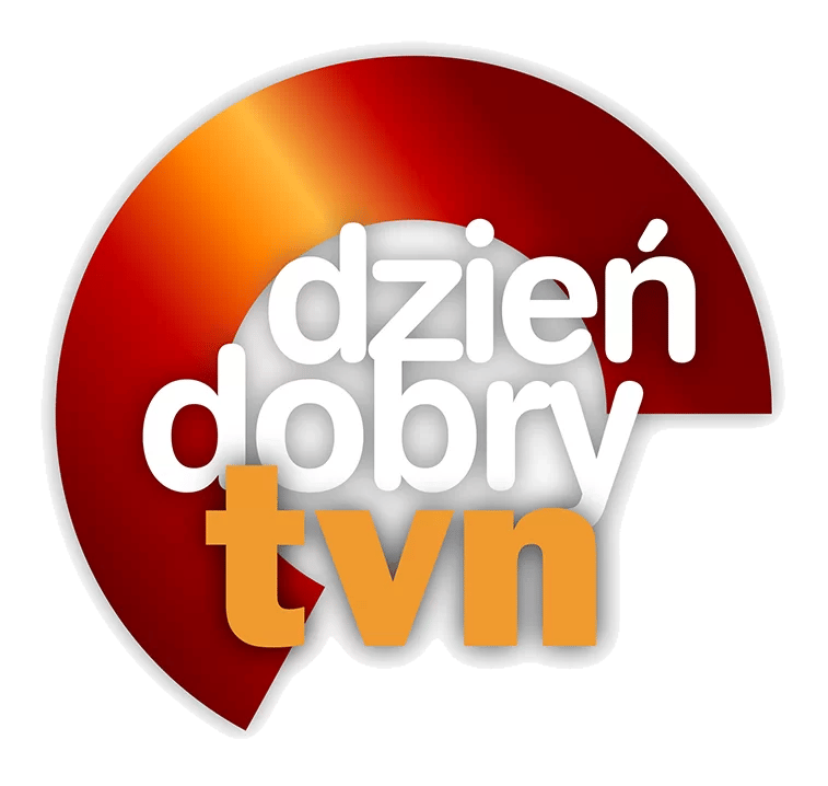 logo_dziendobry_tvn1